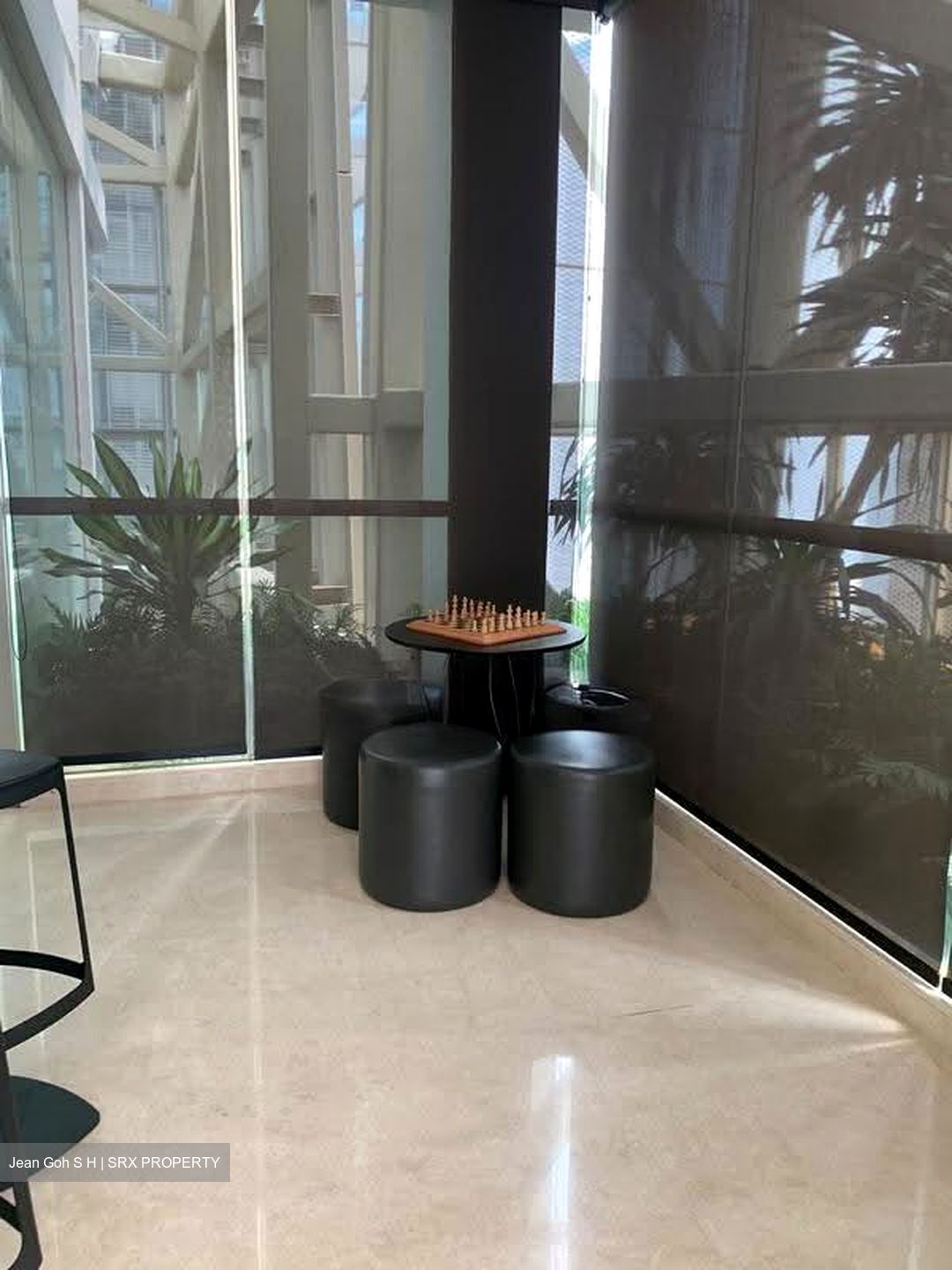 One Shenton (D1), Apartment #631608191